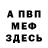 ТГК концентрат FearlessFerret