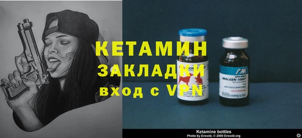 ГАЛЛЮЦИНОГЕННЫЕ ГРИБЫ Гусь-Хрустальный