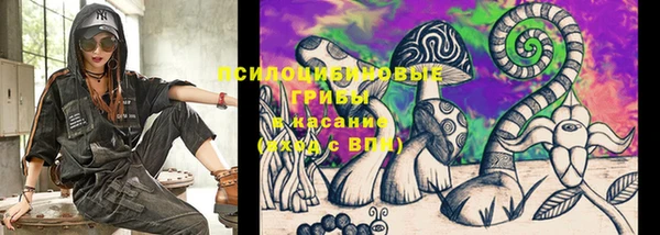 дурь Абаза