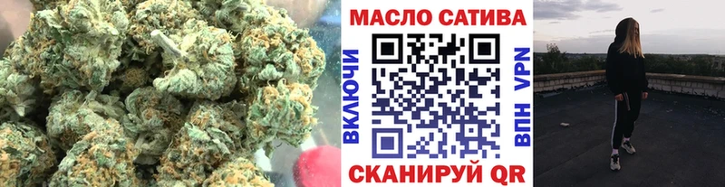 KRAKEN зеркало  купить  цена  Каменка  Дистиллят ТГК вейп 